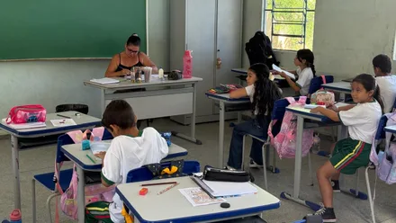Imagem da galeria da noticia