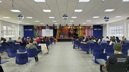 Imagem da galeria da noticia