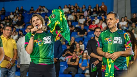 Imagem da galeria da noticia