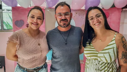 Imagem da galeria da noticia
