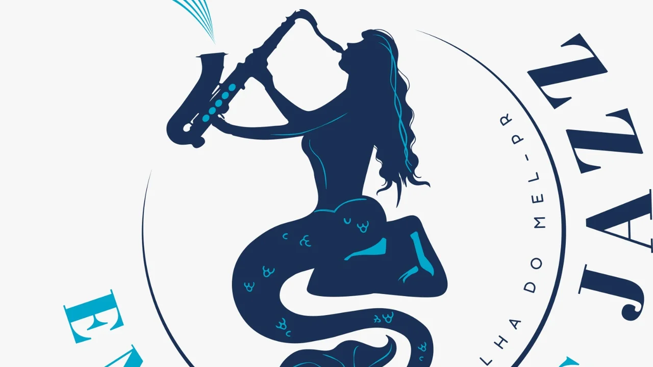 Festival "Encantadas Jazz" anima Ilha do Mel nos fins de semana de agosto