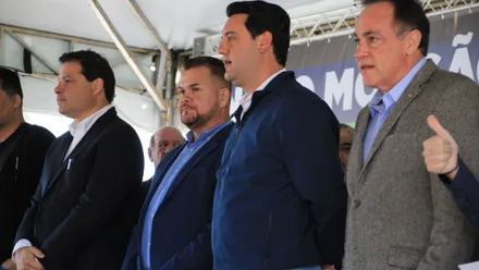 Imagem da galeria da noticia