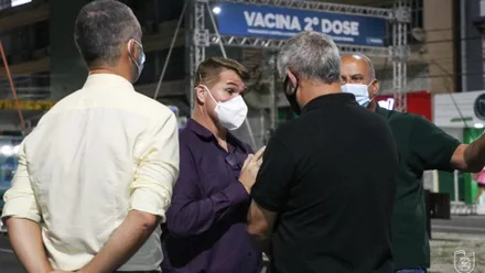 Imagem da galeria da noticia