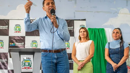 Imagem da galeria da noticia