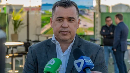 Imagem da galeria da noticia