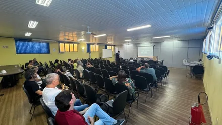 Imagem da galeria da noticia