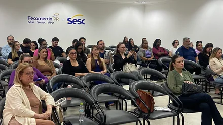 Imagem da galeria da noticia