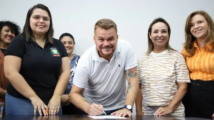 Imagem da galeria da noticia