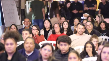 Imagem da galeria da noticia