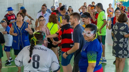 Imagem da galeria da noticia