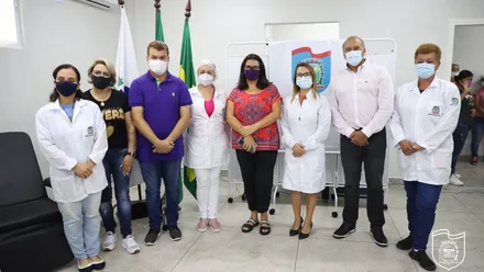 Imagem da galeria da noticia