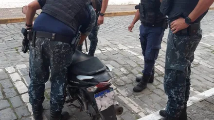 Imagem da galeria da noticia