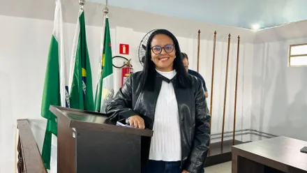 Imagem da galeria da noticia