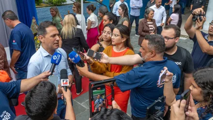 Imagem da galeria da noticia