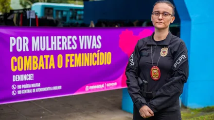Imagem da galeria da noticia