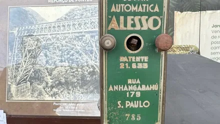 Imagem da galeria da noticia
