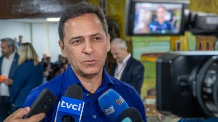 Imagem da galeria da noticia