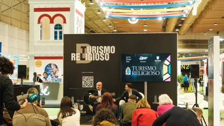 Imagem da galeria da noticia
