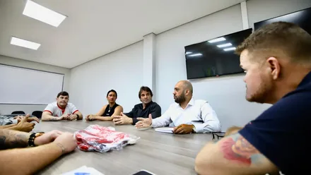 Imagem da galeria da noticia