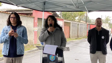 Imagem da galeria da noticia