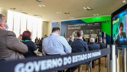Imagem da galeria da noticia