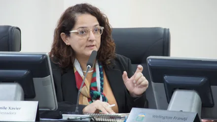 Imagem da galeria da noticia