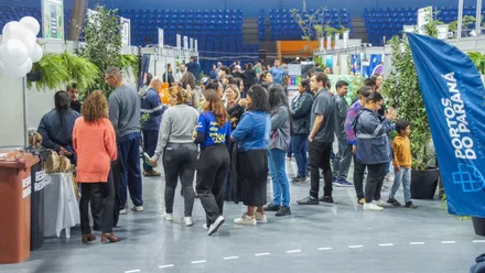 Imagem da galeria da noticia
