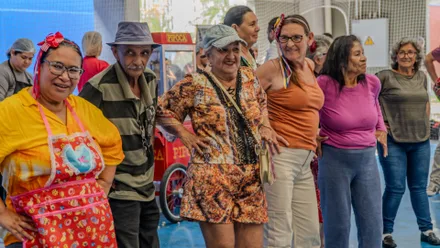Imagem da galeria da noticia