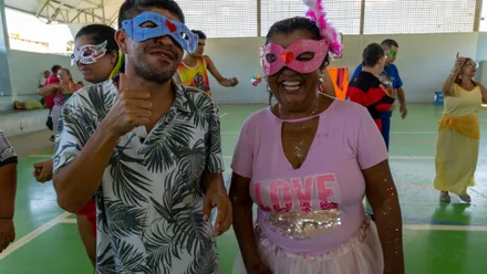 Imagem da galeria da noticia