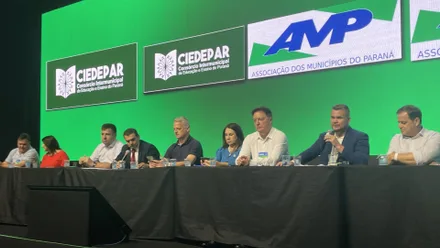 Imagem da galeria da noticia