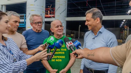 Imagem da galeria da noticia