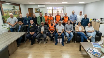Imagem da galeria da noticia