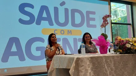 Imagem da galeria da noticia