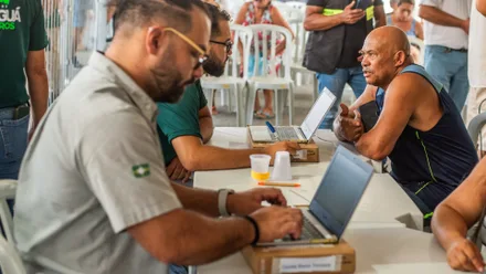 Imagem da galeria da noticia