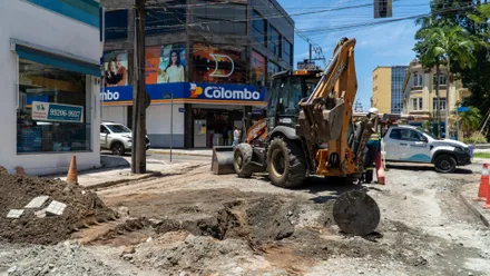 Imagem da galeria da noticia