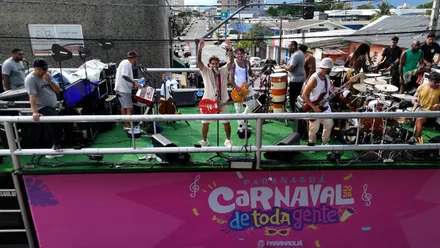 Imagem da galeria da noticia
