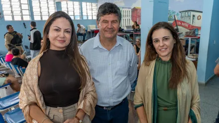 Imagem da galeria da noticia