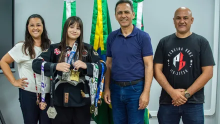 Imagem da galeria da noticia