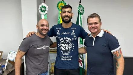 Imagem da galeria da noticia