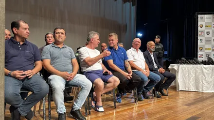 Imagem da galeria da noticia