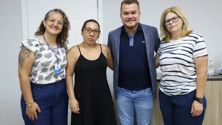 Imagem da galeria da noticia