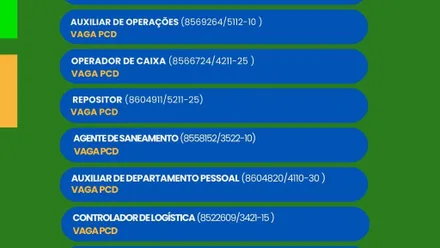 Imagem da galeria da noticia