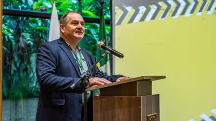 Imagem da galeria da noticia
