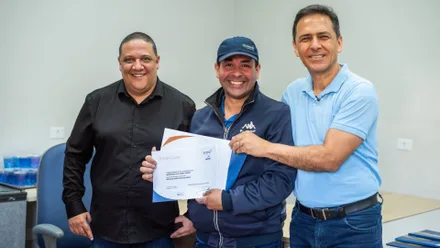 Imagem da galeria da noticia