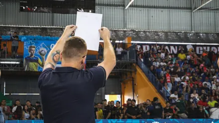 Imagem da galeria da noticia