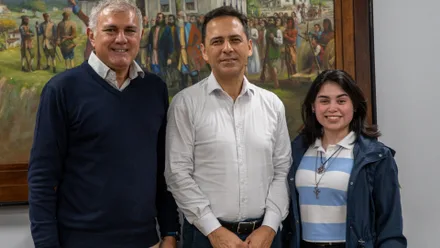Imagem da galeria da noticia