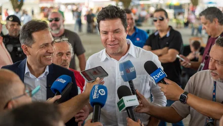 Imagem da galeria da noticia