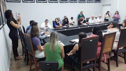 Imagem da galeria da noticia