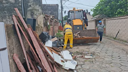 Imagem da galeria da noticia