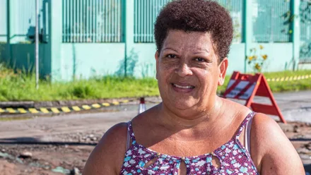 Imagem da galeria da noticia